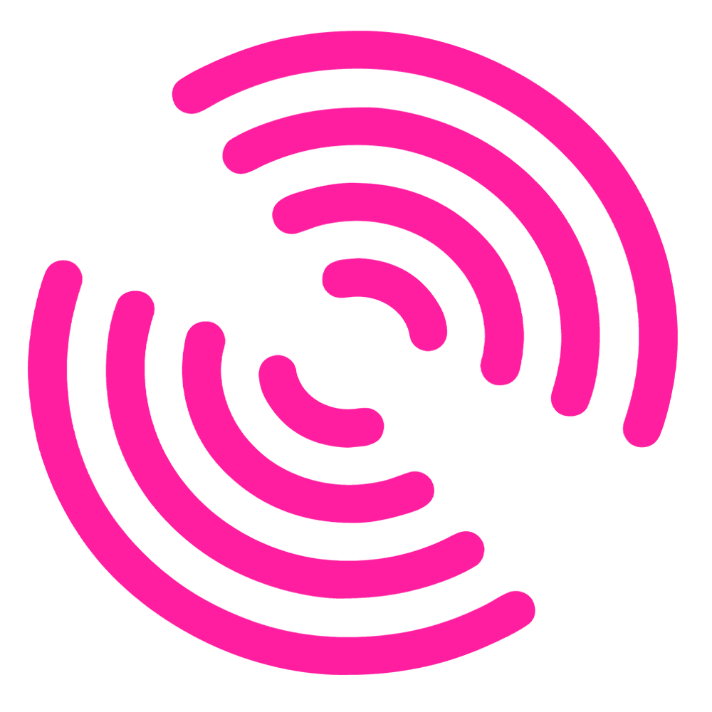 Doinu Logo