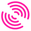 Doinu Logo